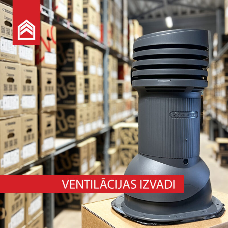 Orberg-jumtu-vairumtirdznieciba-ir-noliktava-2025-1200x1200px-6a