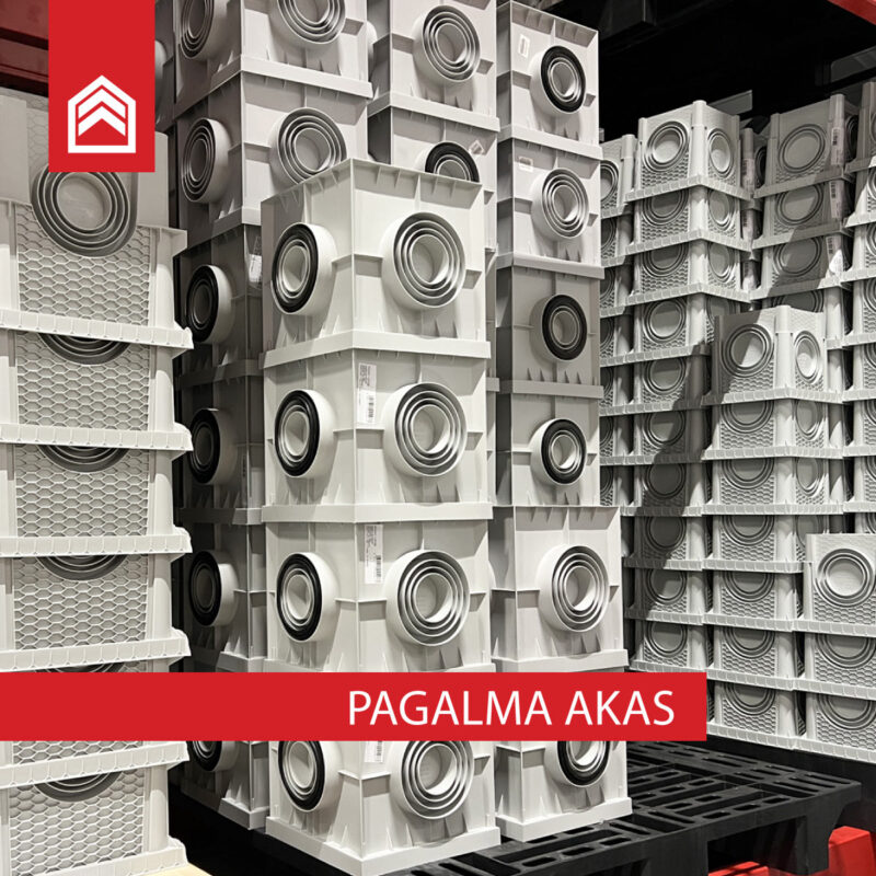 Orberg-jumtu-vairumtirdznieciba-ir-noliktava-2025-1200x1200px-7a