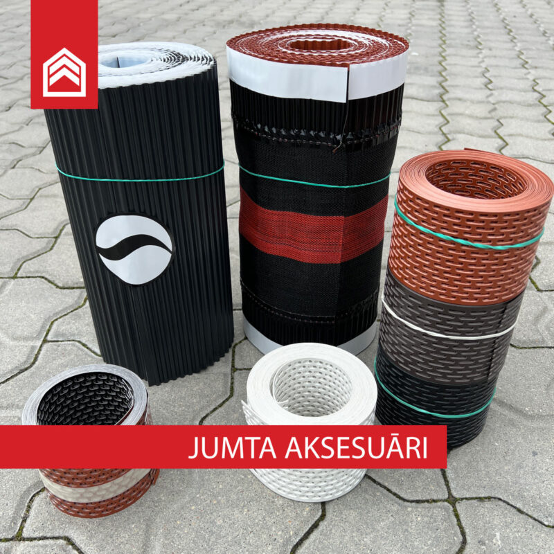 Orberg-jumtu-vairumtirdznieciba-ir-noliktava-2025-1200x1200px-8a