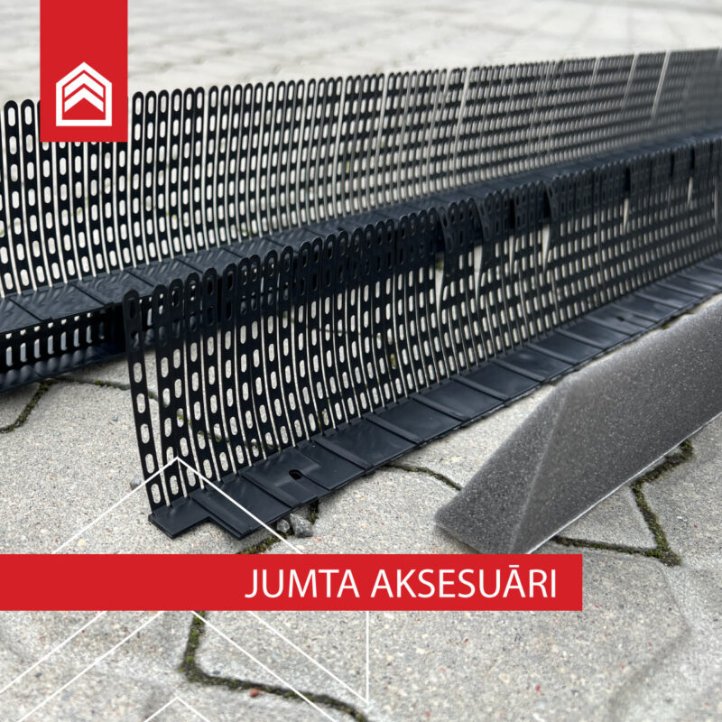 Orberg-jumtu-vairumtirdznieciba-ir-noliktava-2025-1200x1200px-9a