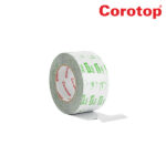 Corotop EASY - universāla armētā līmlente, viegli noplēšama, 60mm x 25m