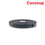 Corotop PUR - PE līmlente naglu vietu hermetizācijai, 50mm x 30m