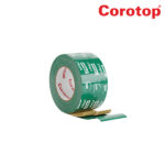 Corotop VAPO - tvaika izolācijas armētā līmlente (dalīta), 60mm x 25m