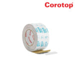 Corotop WINTER - stingras fiksācijas armētā līmlente līdz -20 °C, 60mm x 25m