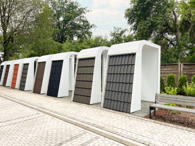 Orberg-jumtu-vairumtirdznieciba-bildes-2025-1-800x600px