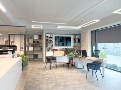 Orberg-jumtu-vairumtirdznieciba-bildes-2025-10-800x600px