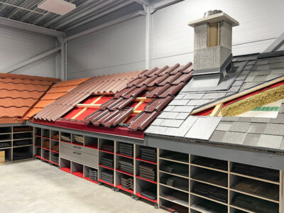 Orberg-jumtu-vairumtirdznieciba-bildes-2025-12a-800x600px