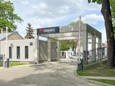 Orberg-jumtu-vairumtirdznieciba-bildes-2025-4-800x600px