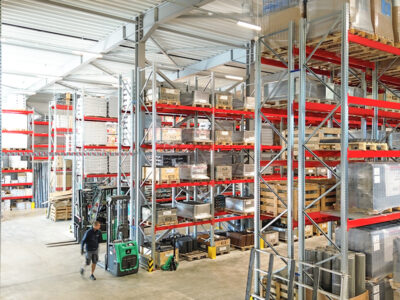 Orberg-jumtu-vairumtirdznieciba-bildes-2025-7-800x600px