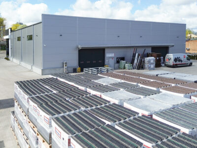 Orberg-jumtu-vairumtirdznieciba-bildes-2025-9-800x600px