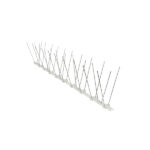 Pretputnu adatas 500 mm, T3