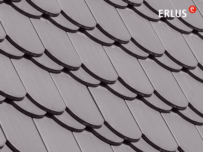 Angobēts, antracīts