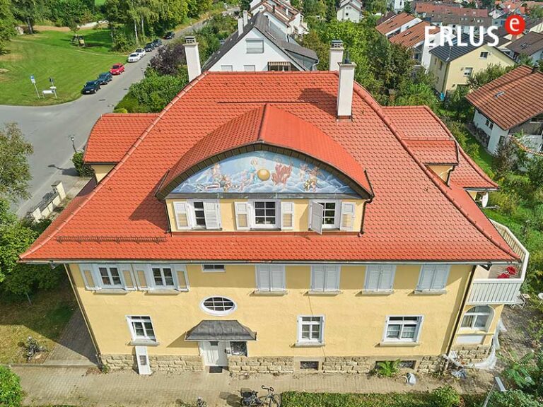 Dabīgs, ķieģeļsarkans