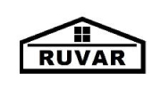 Ruvar-orberg-logo-180x100px
