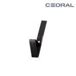 CEDRAL sniega tvērējs