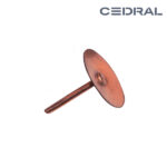 CEDRAL spraudpogas - Image 2