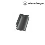 Wienerberger Koramic CAVUS 13 māla dakstiņi