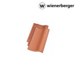 Wienerberger Koramic CAVUS 13 māla dakstiņi