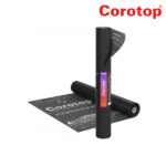 Difūzijas membrāna Corotop ULTIMATE PLUS 250g/m2