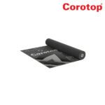 Difūzijas membrāna Corotop ULTIMATE PLUS 250g/m2 - Image 2