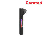 Difūzijas membrāna Corotop ULTIMATE PLUS 250g/m2 - Image 3