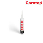 Corotop GRIP membrānu hermētisku savienojumu veidošanai