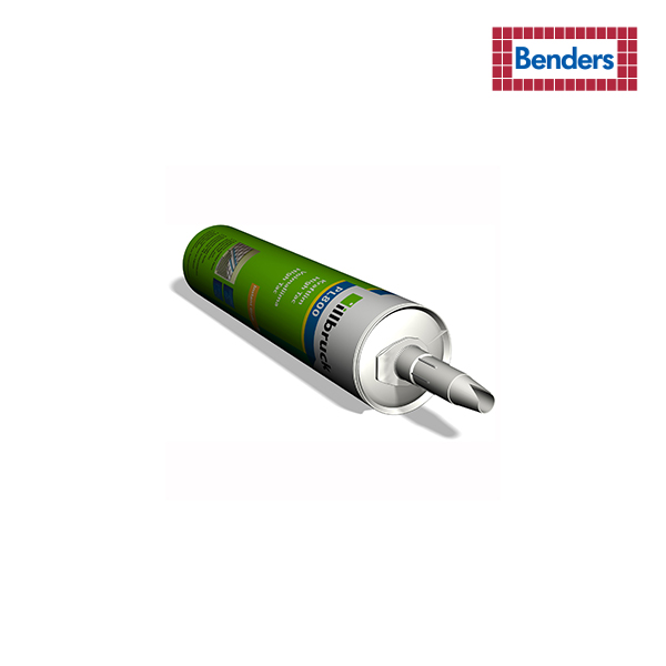 Benders-lime-dakstiniem-orberg Līme dakstiņiem - Image 1