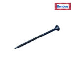 Benders skrūves 4.2x70 mm