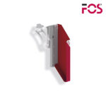 Clip Holster kasetes turētājs FOS