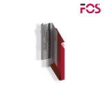 Clip Holster kasetes turētājs FOS - Image 2