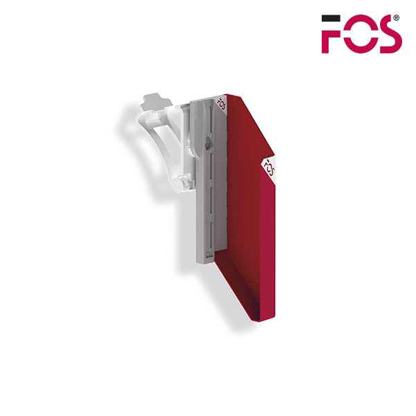 Clip-holster-kasetes-turetajs-Fos Clip Holster kasetes turētājs FOS - Image 1