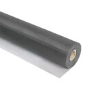 Insektu siets PVC, 1.4x30 m