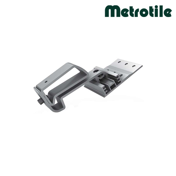 Metrotile-solar-montazas-stiprinajums-orberg-600x600px Metrotile Solar montāžas stiprinājums - Image 1