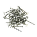Naglas karsti cinkotas - Image 2