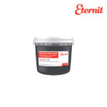 Eternit krāsa, 500 ml