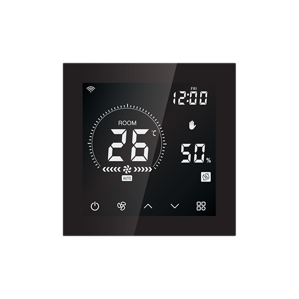 Wirplast-apgriezienu-regulators-ventilatoriem-Standart-S3B-U9006-galerija-1-600x600px Apgriezienu regulators Standart S3B, zemapmetuma - Image 1