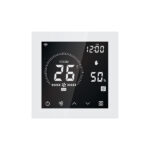 Apgriezienu regulators Standart S3B, zemapmetuma - Image 3