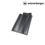 Wienerberger ALEGRA 12B divviļņu dakstiņš