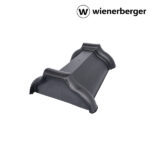 Wienerberger ALEGRA 12B kores beigu dakstiņš