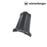 Wienerberger ALEGRA 12B kores dakstiņš