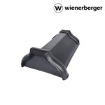 Wienerberger ALEGRA 12B kores sākuma dakstiņš