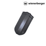 Wienerberger ALEGRA 12B slīpās kores sākuma dakstiņš
