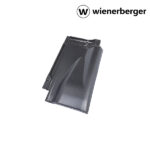 Wienerberger ALEGRA 12B vēdināšanas dakstiņš