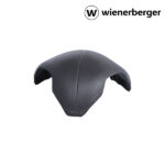Wienerberger ALEGRA 12B Y-veida slīpās kores sākuma dakstiņš