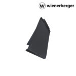 Wienerberger PLANO 11 dzegas dakstiņš, kreisais