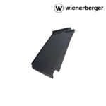 Wienerberger PLANO 11 dzegas dakstiņš, labais