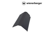 Wienerberger PLANO 11 kores dakstiņš