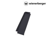 Wienerberger PLANO 11 pusdakstiņš