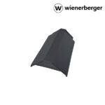 Wienerberger PLANO 11 kores sākuma/beigu dakstiņš