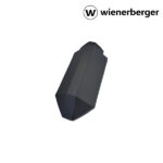 Wienerberger PLANO 11 slīpās kores sākuma dakstiņš
